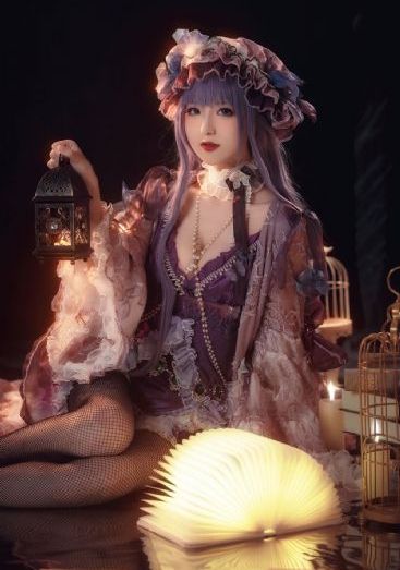 尤利娅版和子同屋的日子2016年_1080动漫免费观看