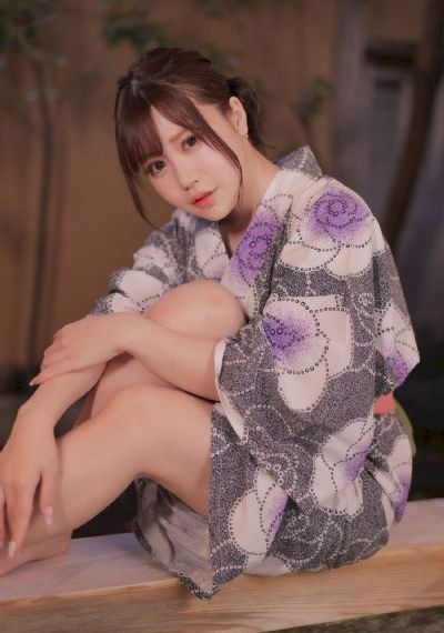 韩剧免费观看高清完整版在线观看_BD英语神马影院在线