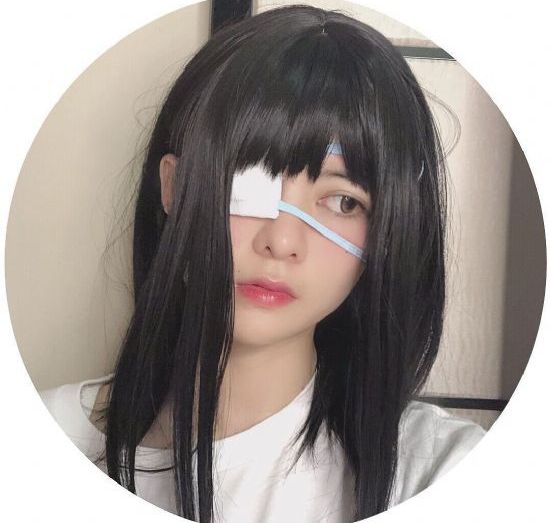 少年白马醉春风电视剧免费观看_国产剧完整视频观看