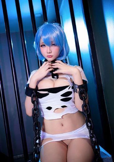 《理智派生活》电视剧_BD高清欧美在线观看