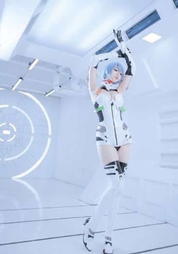 隔壁妈妈的朋友_1080P电影完整版