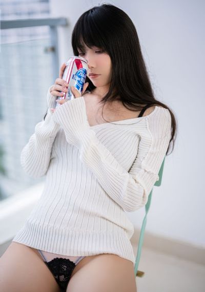 我的保姆_BD国语在线观看视频