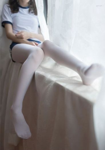 熊出没之小小世界免费观看_超清高清完整版播放