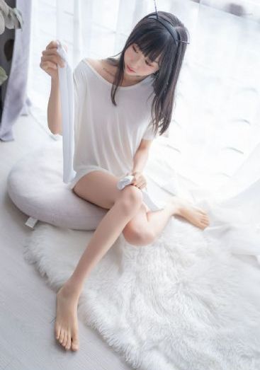 光棍电影yy_1080P在线观看电视