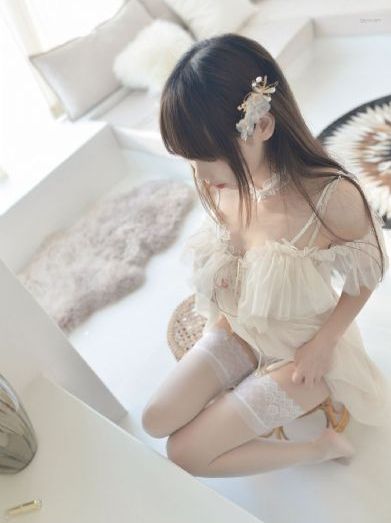 海贼王在线观看樱花动漫_蓝光在线手机播放