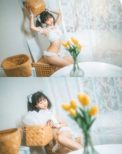 无人高清视频完整版在线观看_完整视频大全