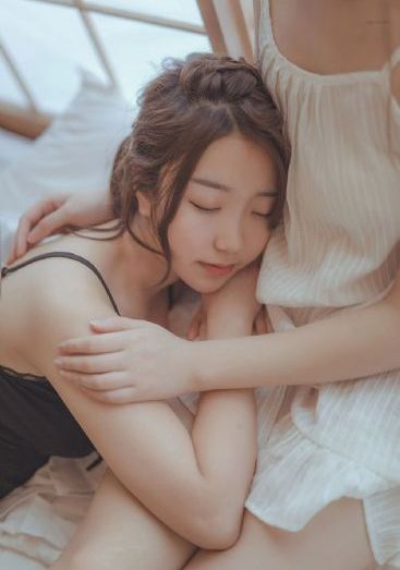 日本护士户外wc撒尿_HD高清免费观看