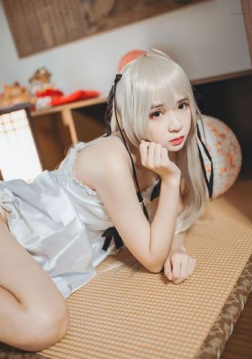 电视剧新白娘子传奇免费观看_BD国语高清在线观看