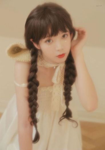 流星花园电视剧_BD韩语高清在线