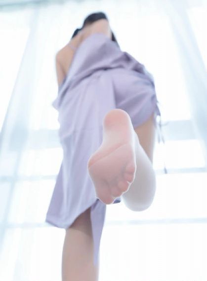 喜欢你是你_完整无删减版