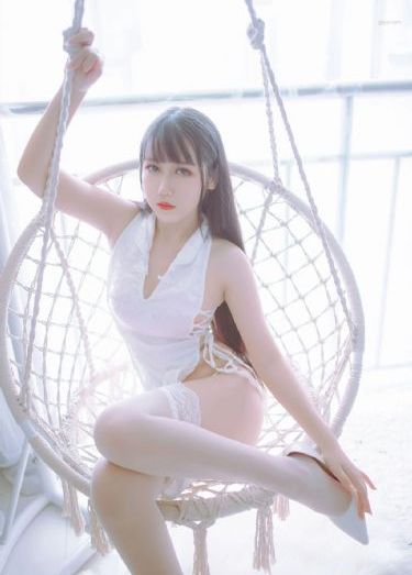 老有所依_BD韩语手机在线观看