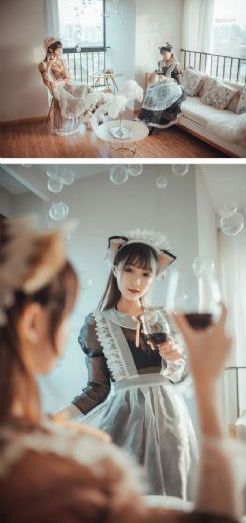 鬼灭之刃第一季免费观看_完整版BD高清中字