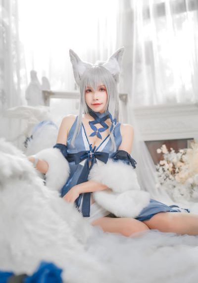 夏目彩春之老公原谅我_午夜激情