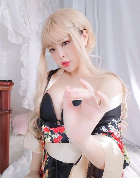 我独自升级第二季动漫_蓝光神马在线观看