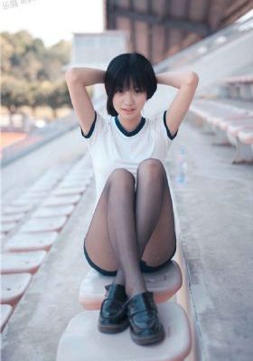 神马手机视频_BD韩语高清完整版播放