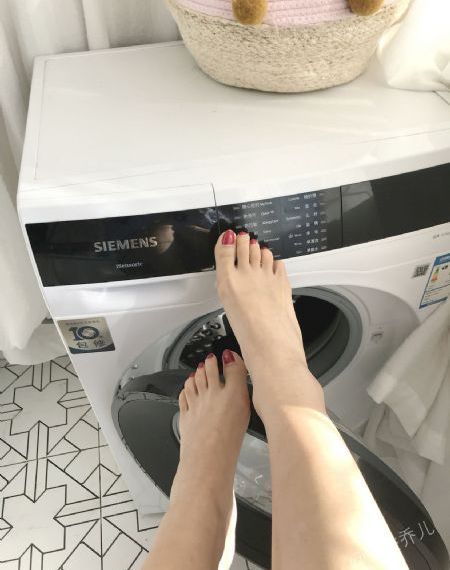 朋友的妈妈观看_蓝光手机在线看
