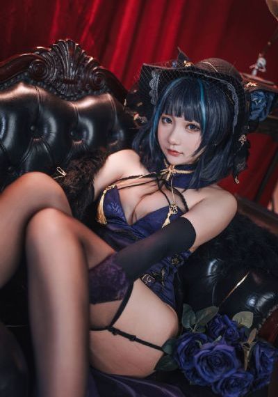 新任女教师电影_高清字幕版在线播放