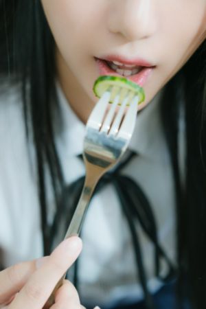 致命的诱惑电影免费观看完整版_BD英语免费观看超清