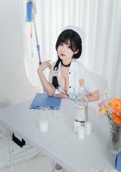 谢文东第二季_加长未删减版在线观看
