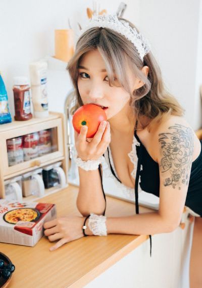 成全电影播放在线_高清免费电视剧