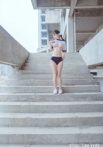 北方影视_HD高清在线