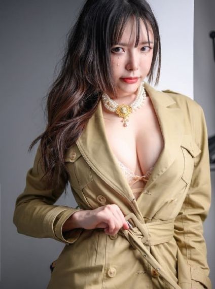 短剧免费观看网站_HD超清在线观看