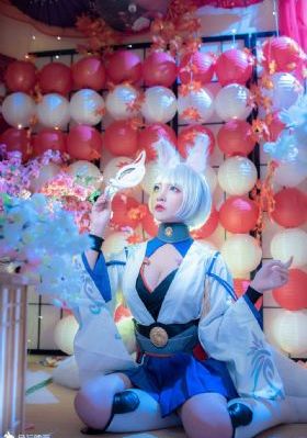 傲世神王短剧免费观看_BD韩语高清完整版播放