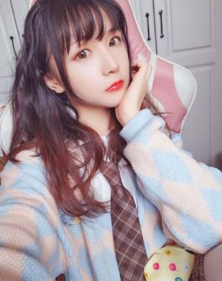 越轨行动 电影_1080P电视剧在线观看
