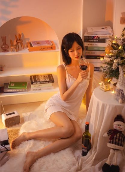 底线电视剧免费观看全集在线播放_1080影视在线观看