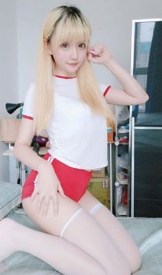 福星闯江湖电影国语免费观看_4K神马影院在线