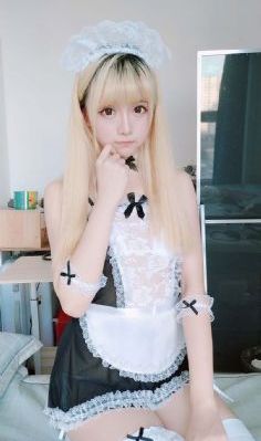 晚娘恋欲_蓝光免费观看