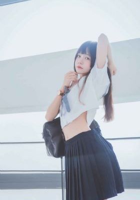 在线免费电影网站_4K免费观看视频