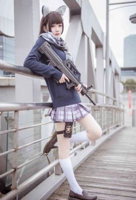 爱情男女免费观看全集完整版_国产剧高清在线观看