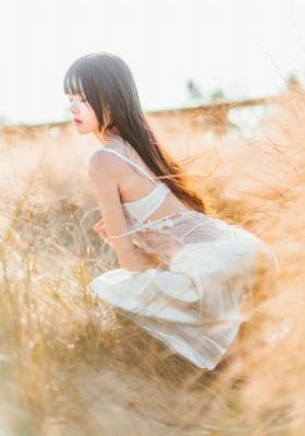 女老师7_BD英语HD在线观看