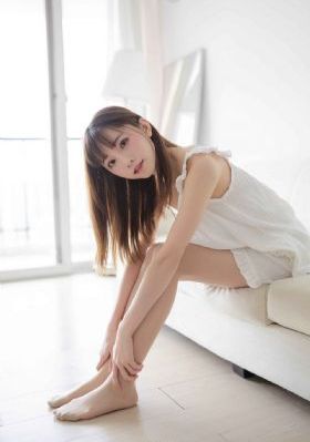 一个好妈妈五字光头强_720天堂在线