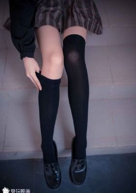 美丽的他电影版_高清无删减在线观看