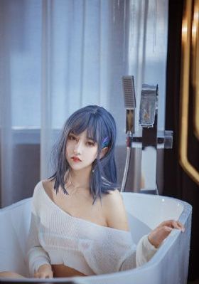 我的小确幸高清免费观看_BD韩语手机在线观看