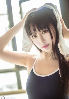 国产猛男猛女52精品视频_国产剧迅雷电影在线