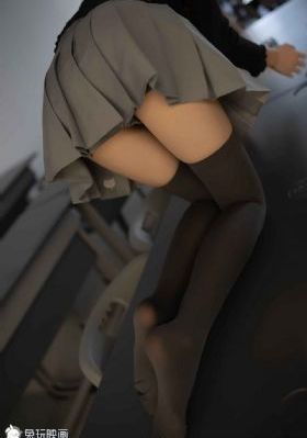 年轻的护士2_超清高清完整版