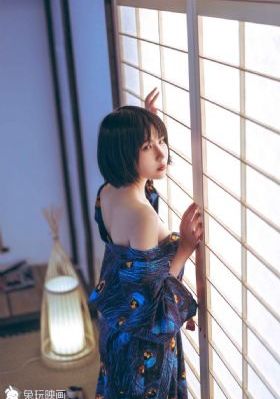 善良的嫂子神马影视_BD免费电视剧