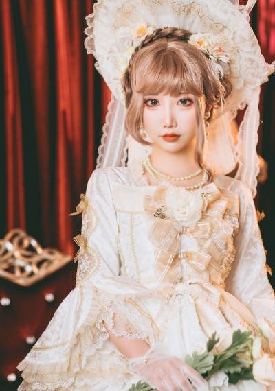 宁安如梦在线观看全集_1080P动漫免费观看