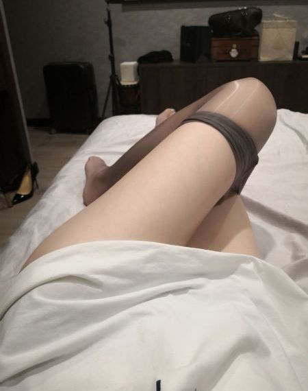 镇魂街第四季全集免费观看_超清电影在线看