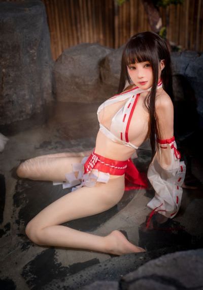 动漫老师胸乳动漫_完整视频大全