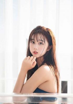 heartbeat动漫在线观看第一集_BD视频大全