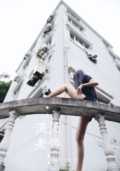 v在线观看youyou_剧情片HD高清在线观看