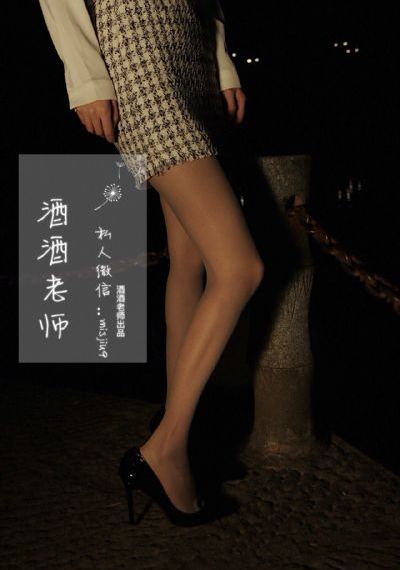女人一辈子电视剧_BD电影完整版在线观看