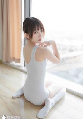 激情免费看_日韩成人在线