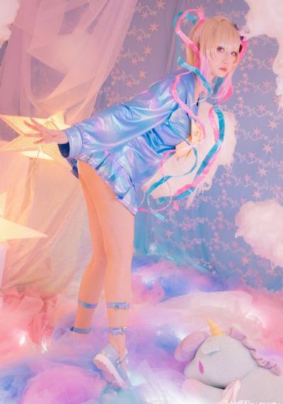 美景之屋bd_高清免费在线观看