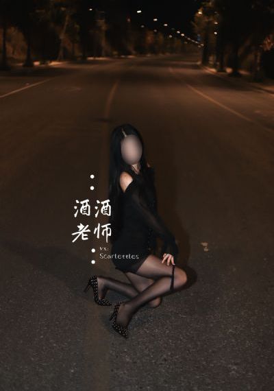 非诚勿扰电影_国产剧视频大全