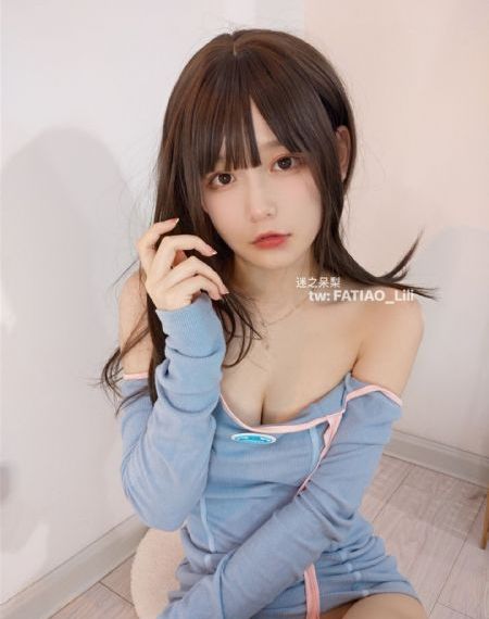 海灯法师_720高清电影在线